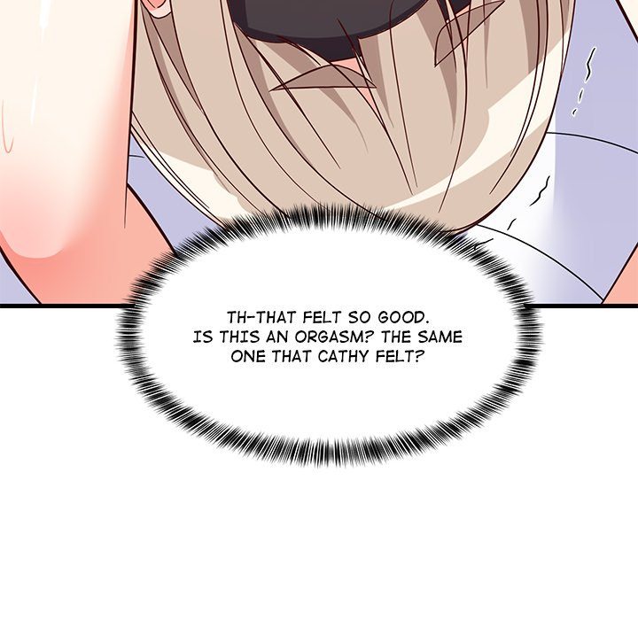 18+ College Grades Skyrocketing Chapter 44 page 67