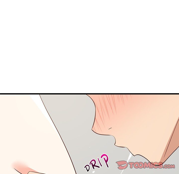 18+ College Grades Skyrocketing Chapter 44 page 68