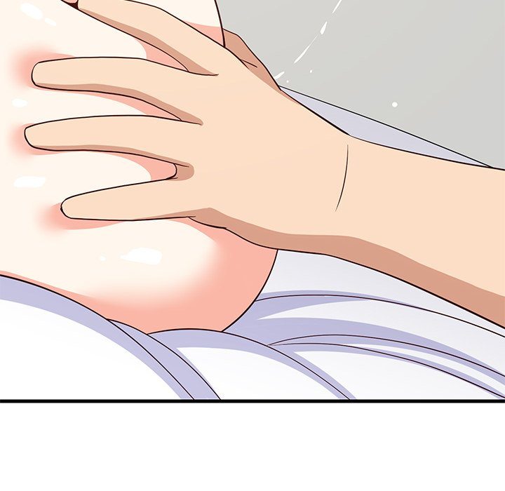 18+ College Grades Skyrocketing Chapter 44 page 69