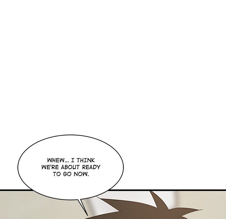 18+ College Grades Skyrocketing Chapter 44 page 70