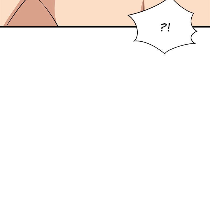 18+ College Grades Skyrocketing Chapter 44 page 72