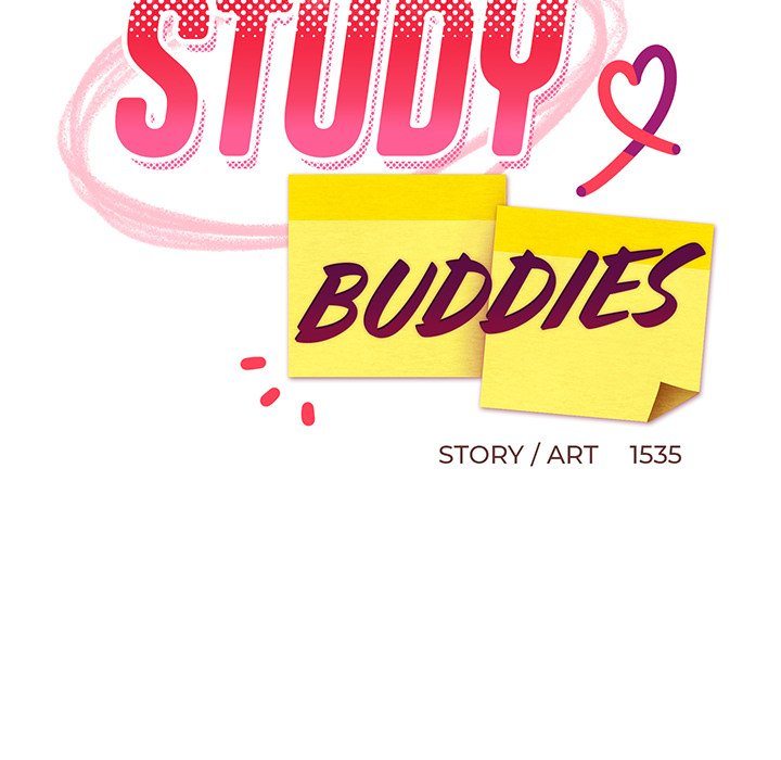 18+ College Grades Skyrocketing Chapter 44 page 77