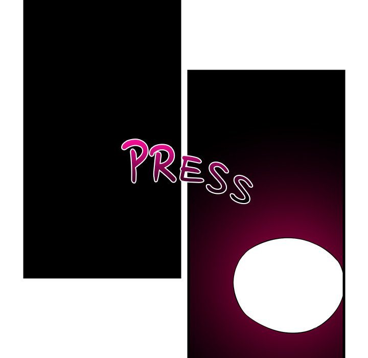 18+ College Grades Skyrocketing Chapter 44 page 79