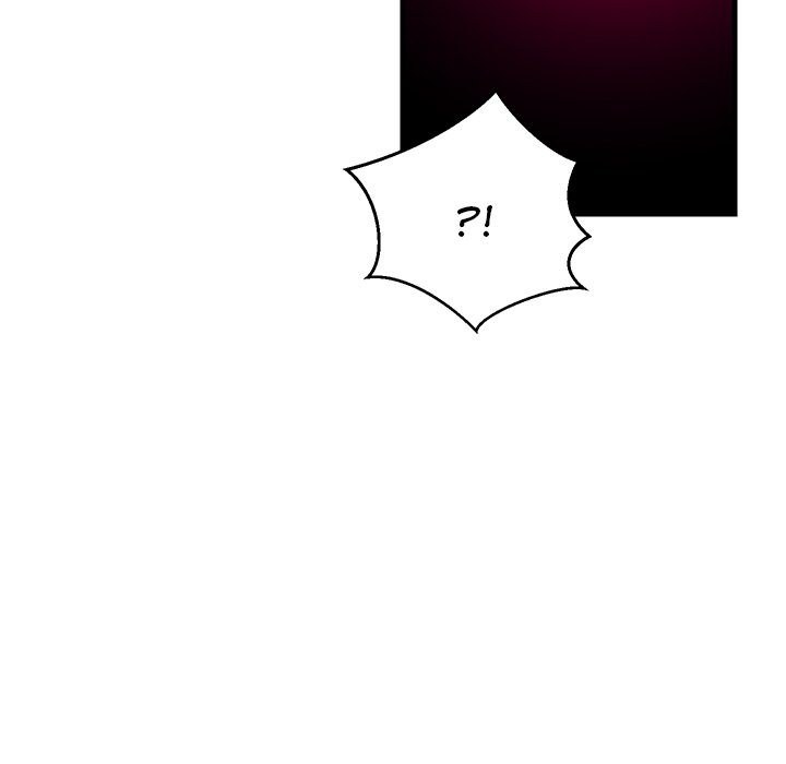 18+ College Grades Skyrocketing Chapter 44 page 80