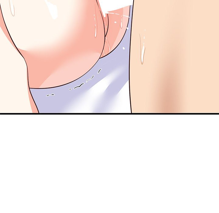 18+ College Grades Skyrocketing Chapter 44 page 82