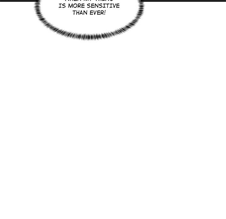 18+ College Grades Skyrocketing Chapter 44 page 85
