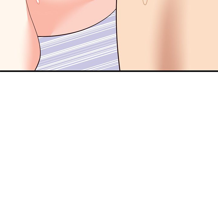 18+ College Grades Skyrocketing Chapter 44 page 87