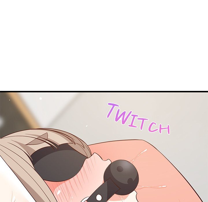 18+ College Grades Skyrocketing Chapter 44 page 88