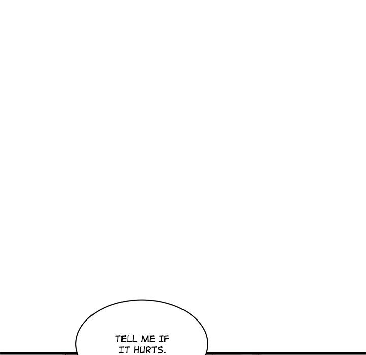 18+ College Grades Skyrocketing Chapter 44 page 94