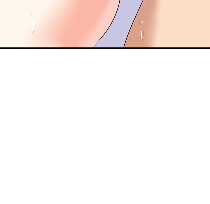 18+ College Grades Skyrocketing Chapter 44 page 96
