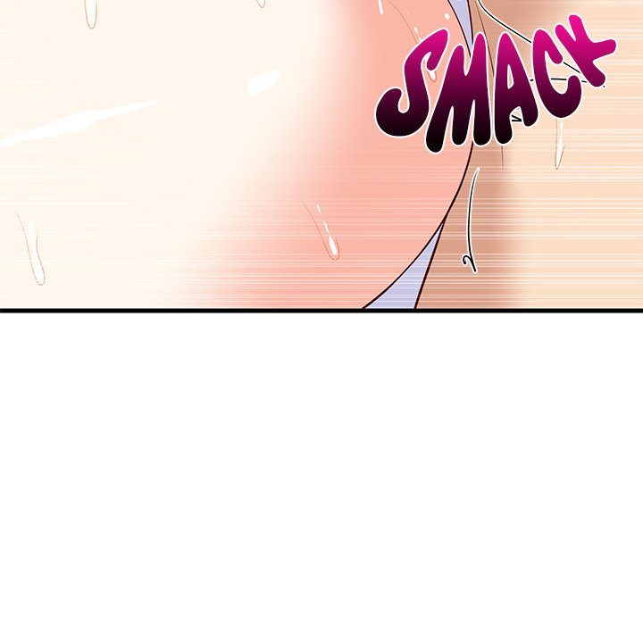18+ College Grades Skyrocketing Chapter 44 page 98