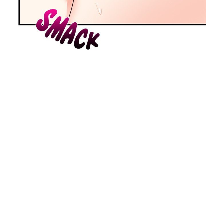 18+ College Grades Skyrocketing Chapter 44 page 111