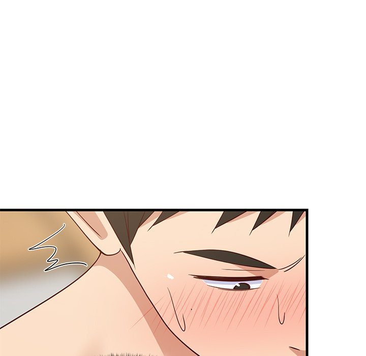 18+ College Grades Skyrocketing Chapter 44 page 114