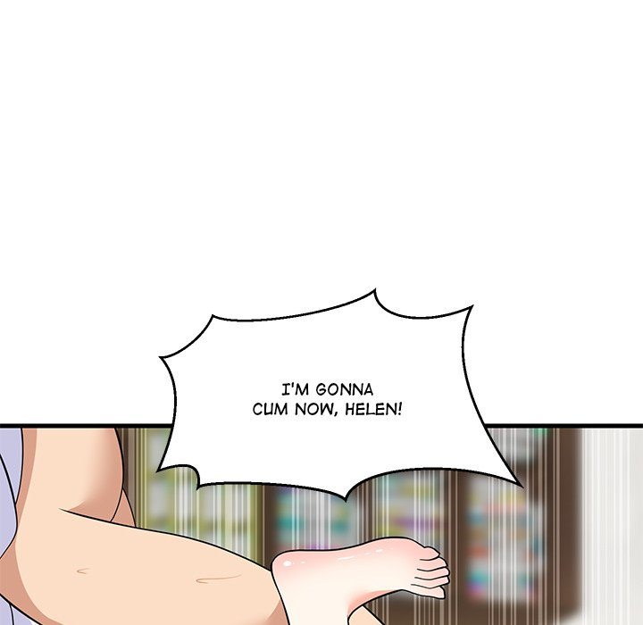 18+ College Grades Skyrocketing Chapter 44 page 118