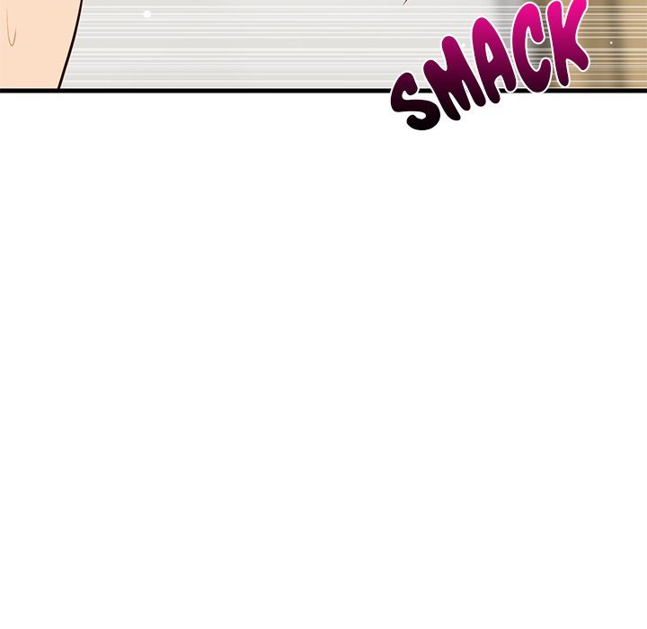 18+ College Grades Skyrocketing Chapter 44 page 122