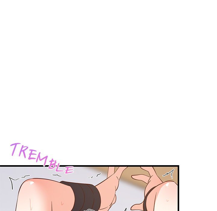 18+ College Grades Skyrocketing Chapter 44 page 130