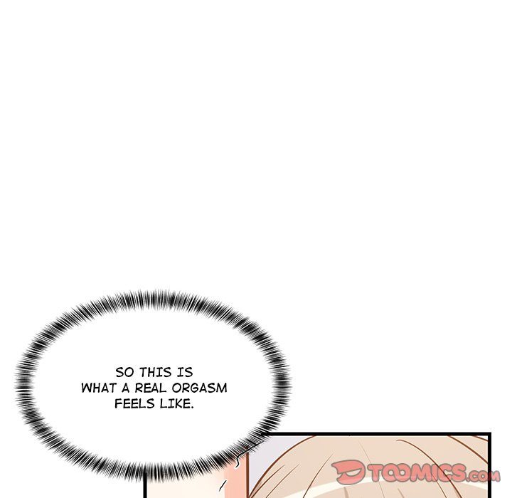 18+ College Grades Skyrocketing Chapter 44 page 132