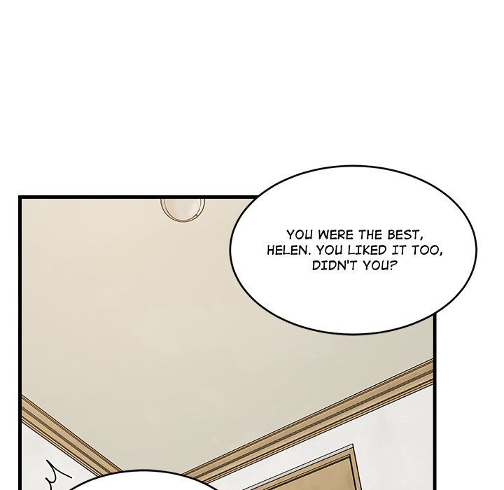 18+ College Grades Skyrocketing Chapter 44 page 135