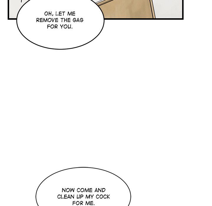 18+ College Grades Skyrocketing Chapter 44 page 136