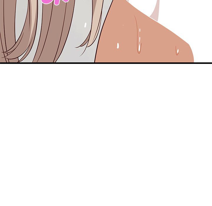 18+ College Grades Skyrocketing Chapter 44 page 143