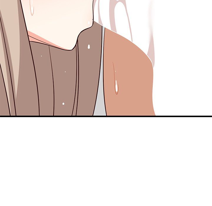 18+ College Grades Skyrocketing Chapter 44 page 145