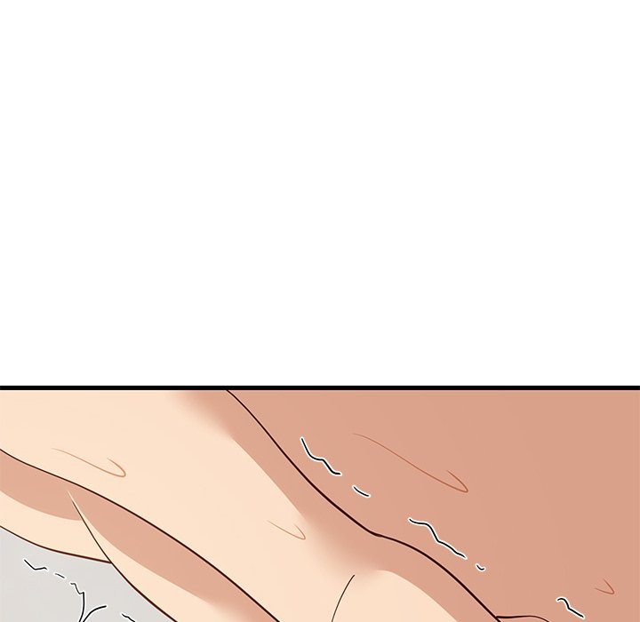 18+ College Grades Skyrocketing Chapter 44 page 146