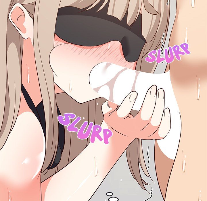 18+ College Grades Skyrocketing Chapter 44 page 150