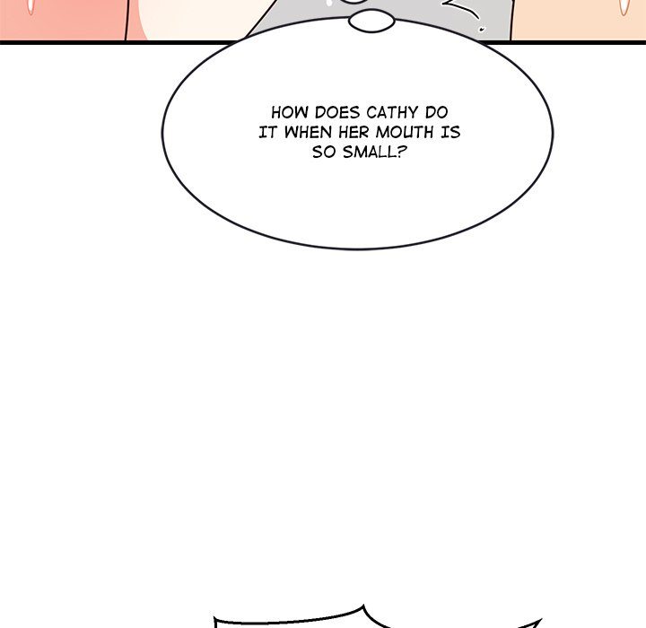 18+ College Grades Skyrocketing Chapter 44 page 151