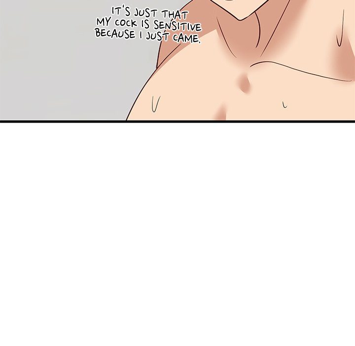 18+ College Grades Skyrocketing Chapter 44 page 158