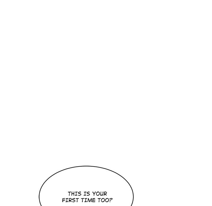 18+ College Grades Skyrocketing Chapter 44 page 160