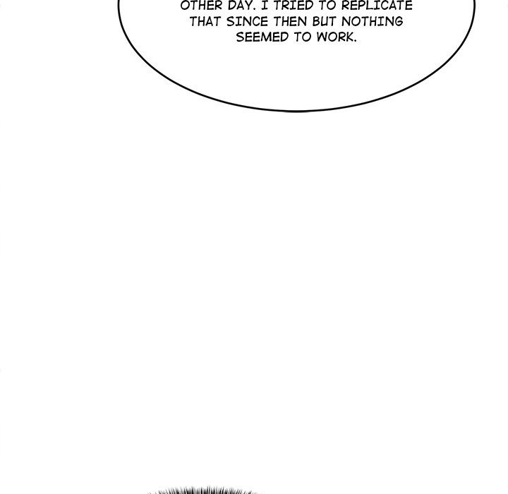 18+ College Grades Skyrocketing Chapter 44 page 168