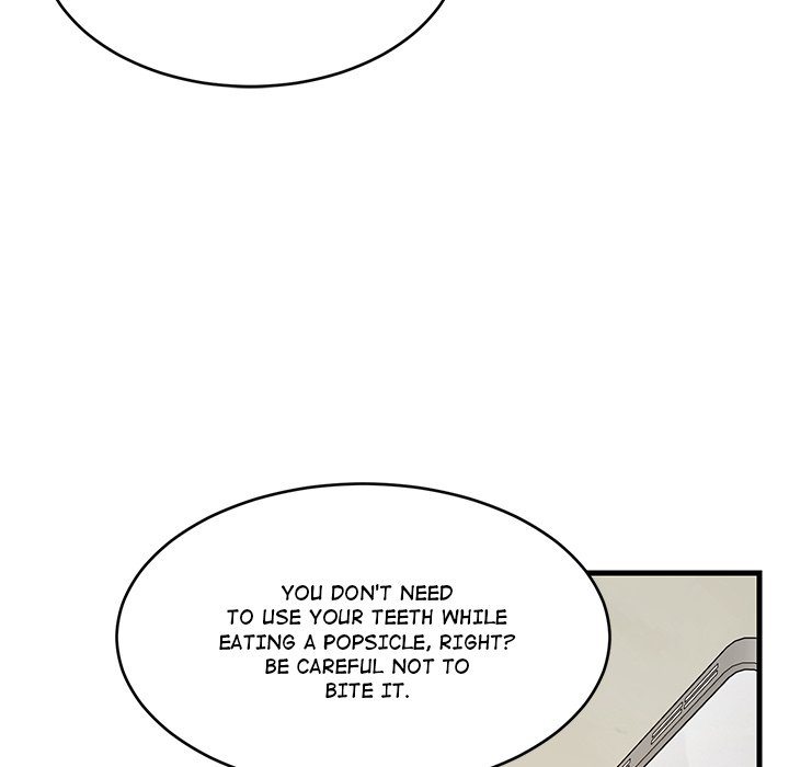 18+ College Grades Skyrocketing Chapter 44 page 179