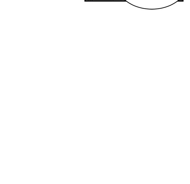 18+ College Grades Skyrocketing Chapter 44 page 181