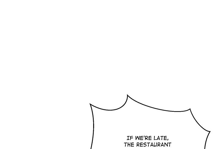 18+ College Grades Skyrocketing Chapter 46 page 4
