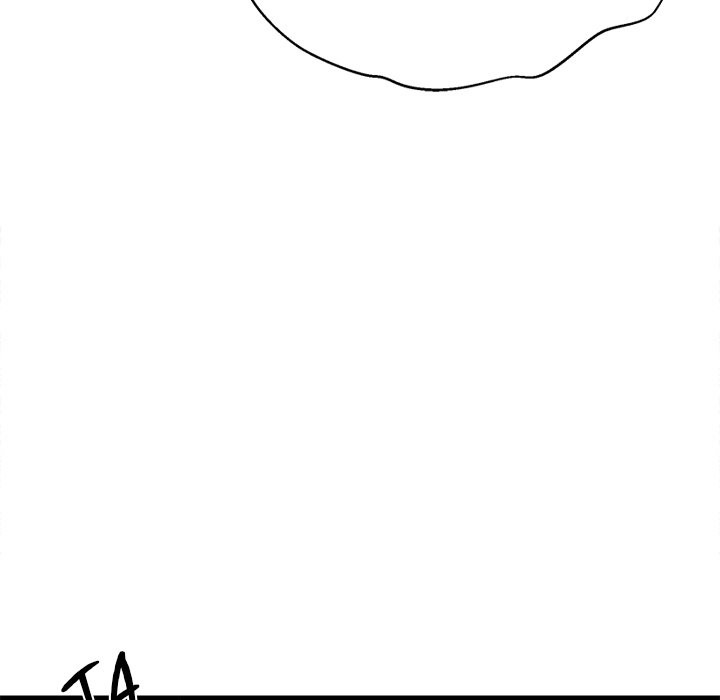 18+ College Grades Skyrocketing Chapter 46 page 20