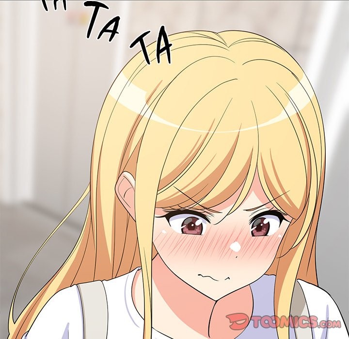 18+ College Grades Skyrocketing Chapter 46 page 21