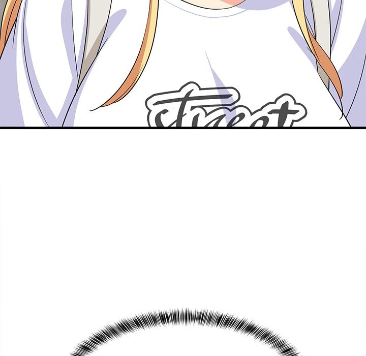 18+ College Grades Skyrocketing Chapter 46 page 22