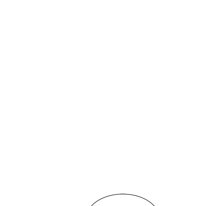 18+ College Grades Skyrocketing Chapter 46 page 25