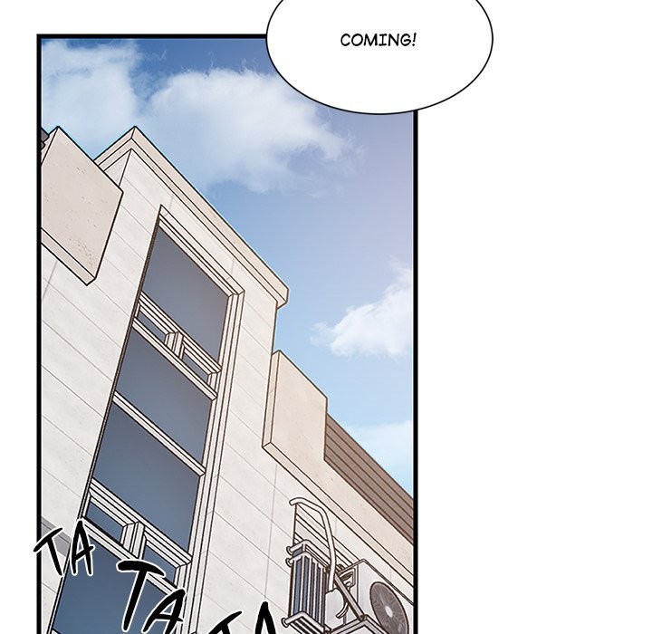 18+ College Grades Skyrocketing Chapter 46 page 26