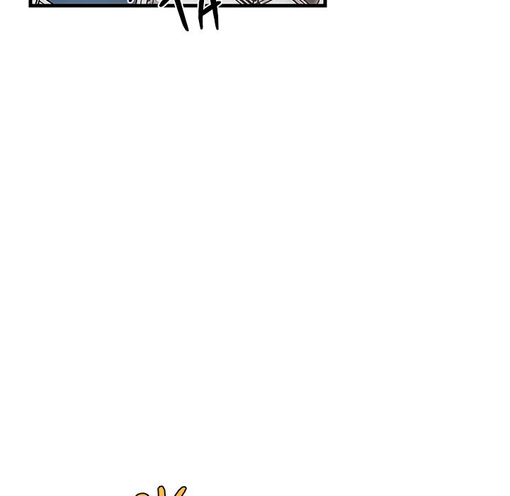 18+ College Grades Skyrocketing Chapter 46 page 27