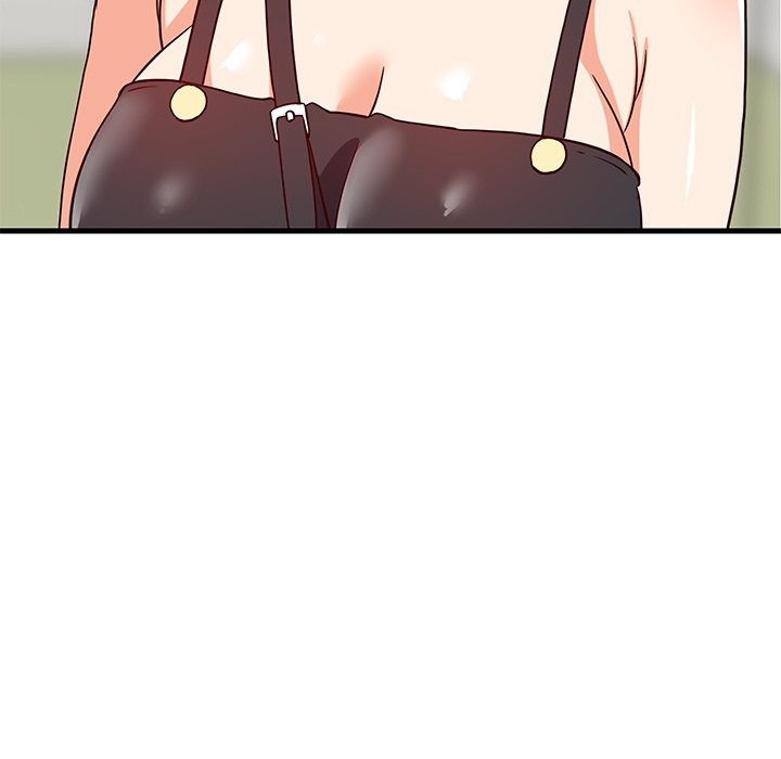 18+ College Grades Skyrocketing Chapter 46 page 29