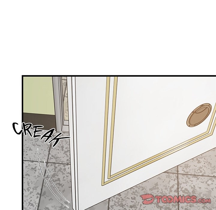 18+ College Grades Skyrocketing Chapter 46 page 30