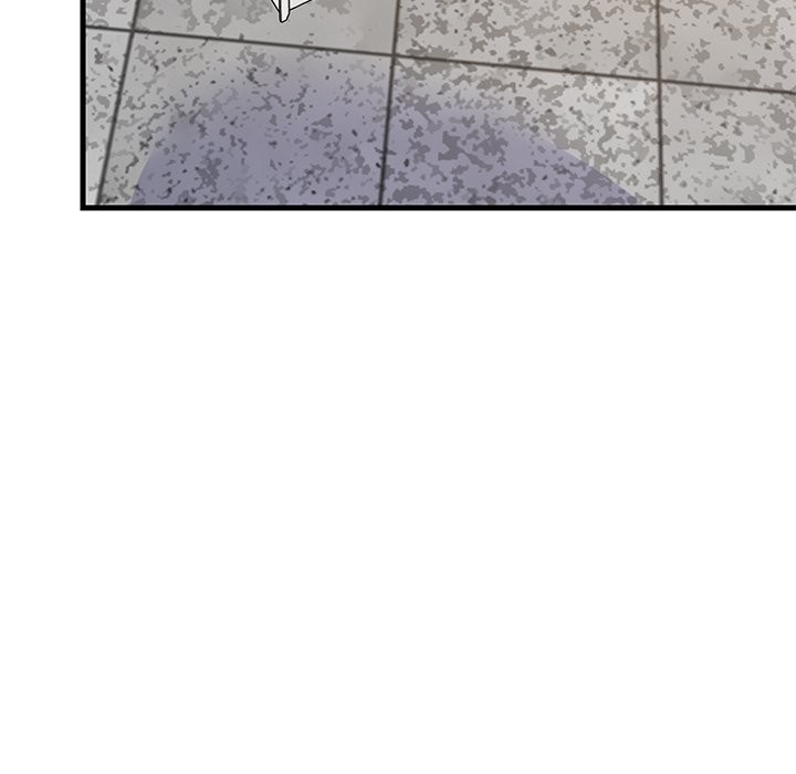 18+ College Grades Skyrocketing Chapter 46 page 31