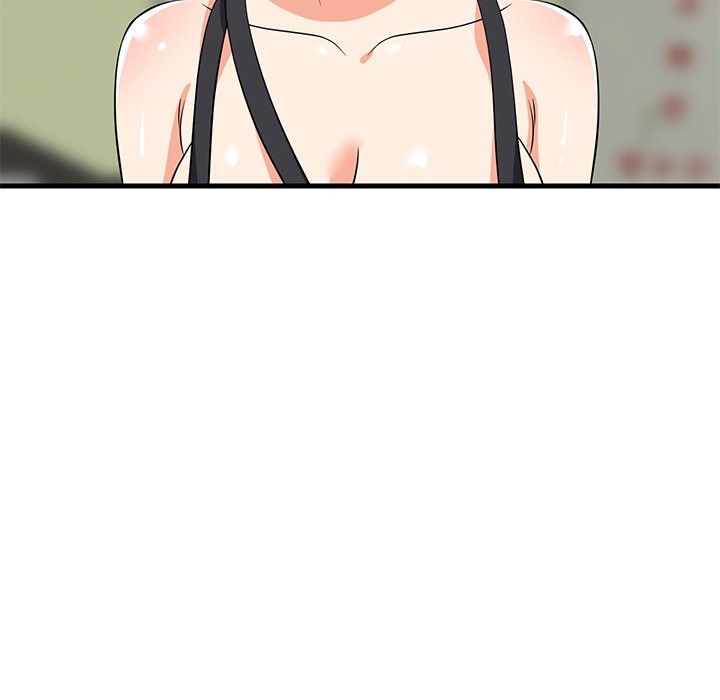 18+ College Grades Skyrocketing Chapter 46 page 33