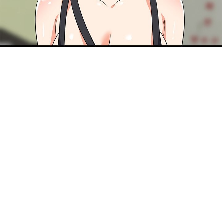 18+ College Grades Skyrocketing Chapter 46 page 35