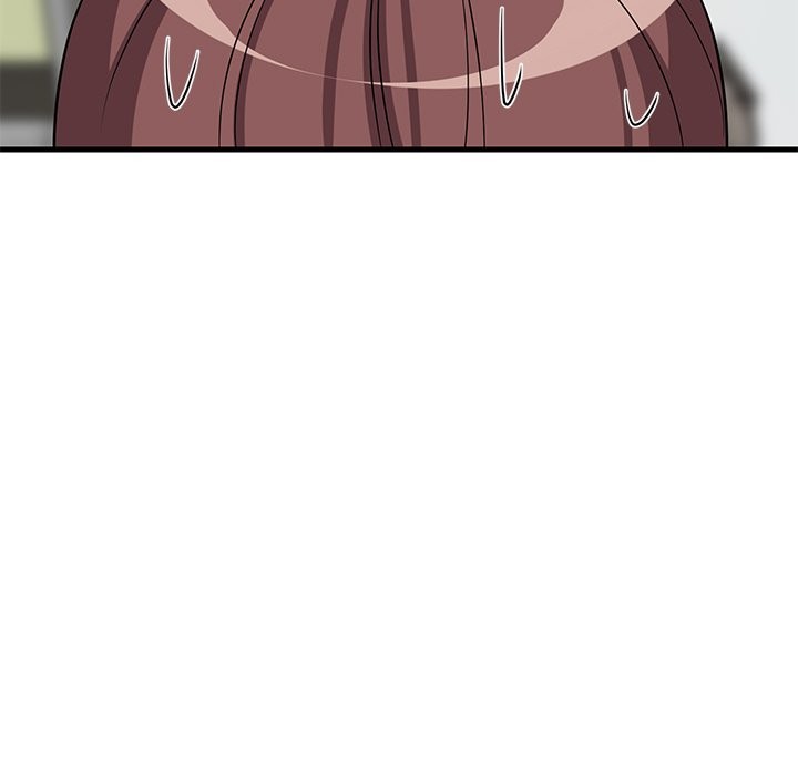 18+ College Grades Skyrocketing Chapter 46 page 38