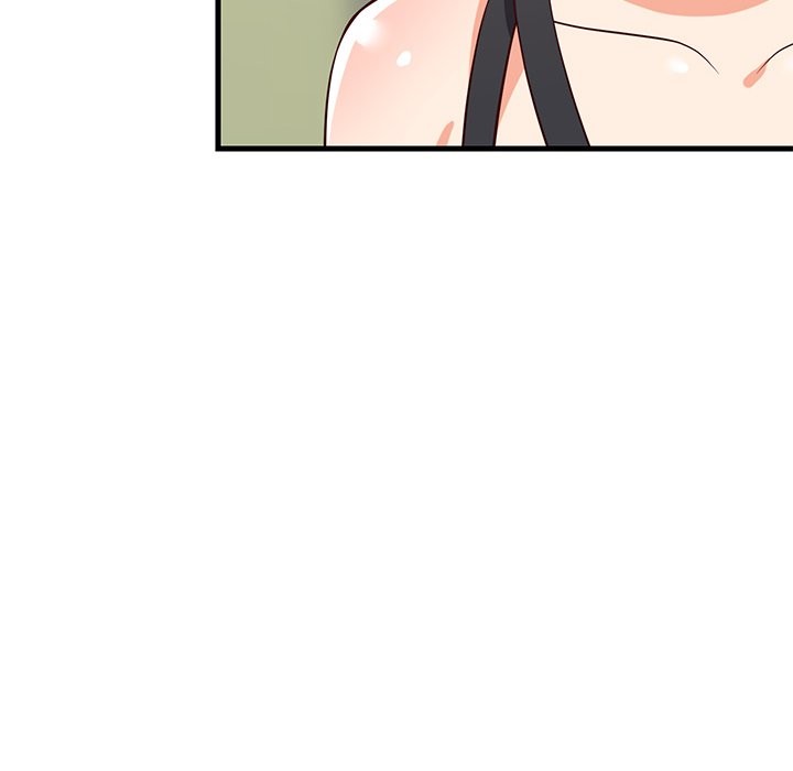 18+ College Grades Skyrocketing Chapter 46 page 40