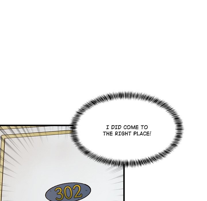18+ College Grades Skyrocketing Chapter 46 page 43
