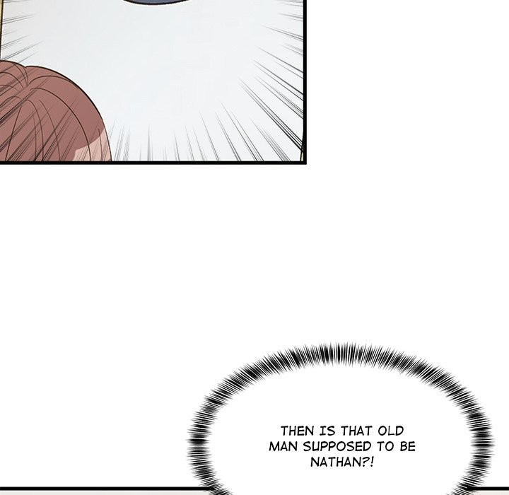 18+ College Grades Skyrocketing Chapter 46 page 44