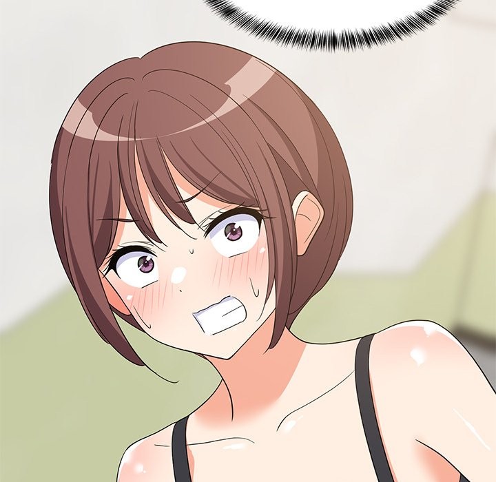 18+ College Grades Skyrocketing Chapter 46 page 45